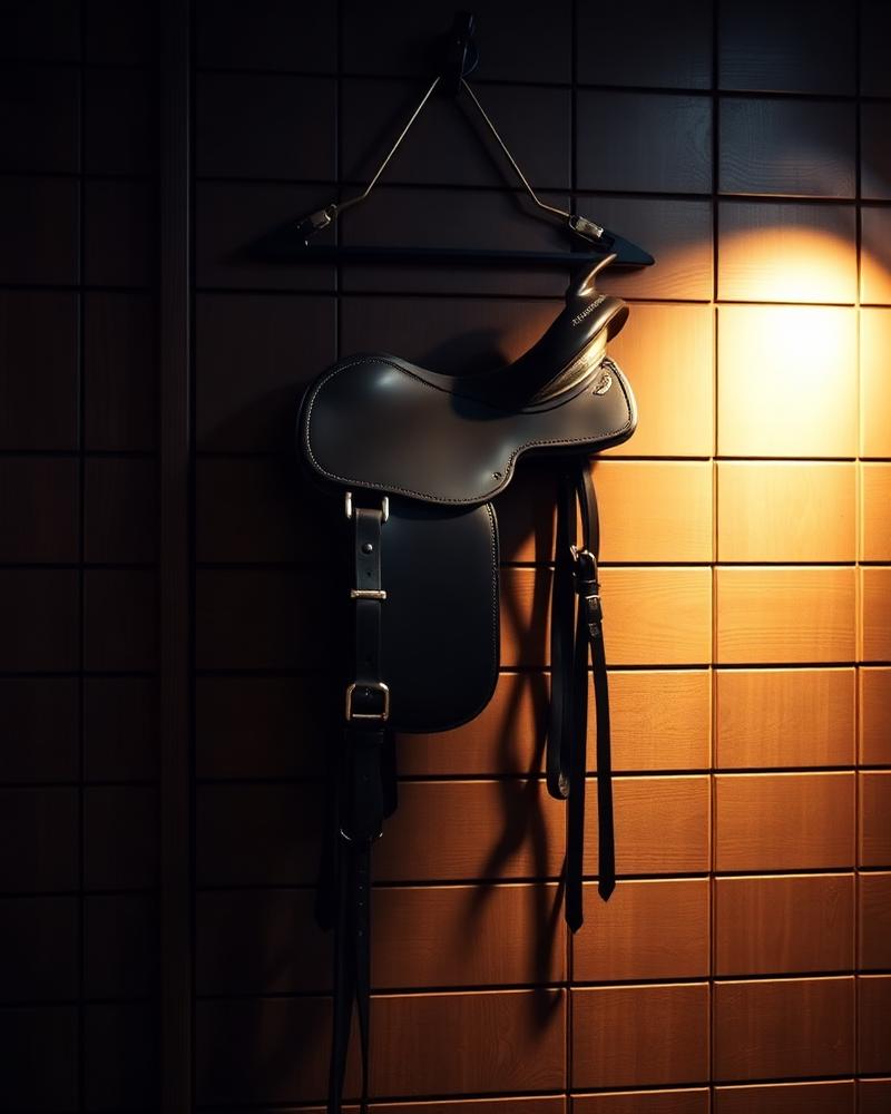 Caballo