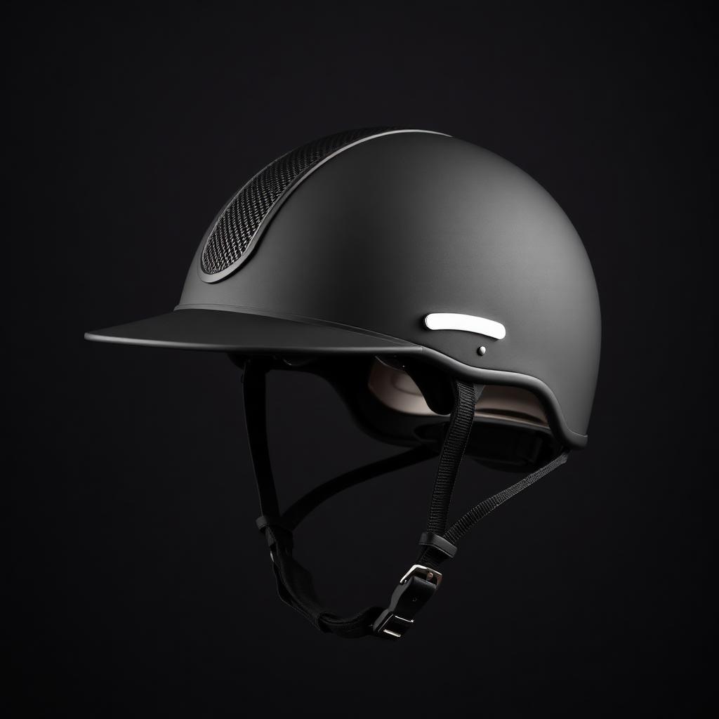 Casco homologado VG1